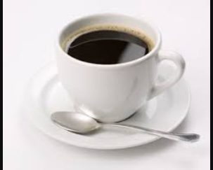 Nescafe