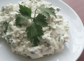 Van Cacığı